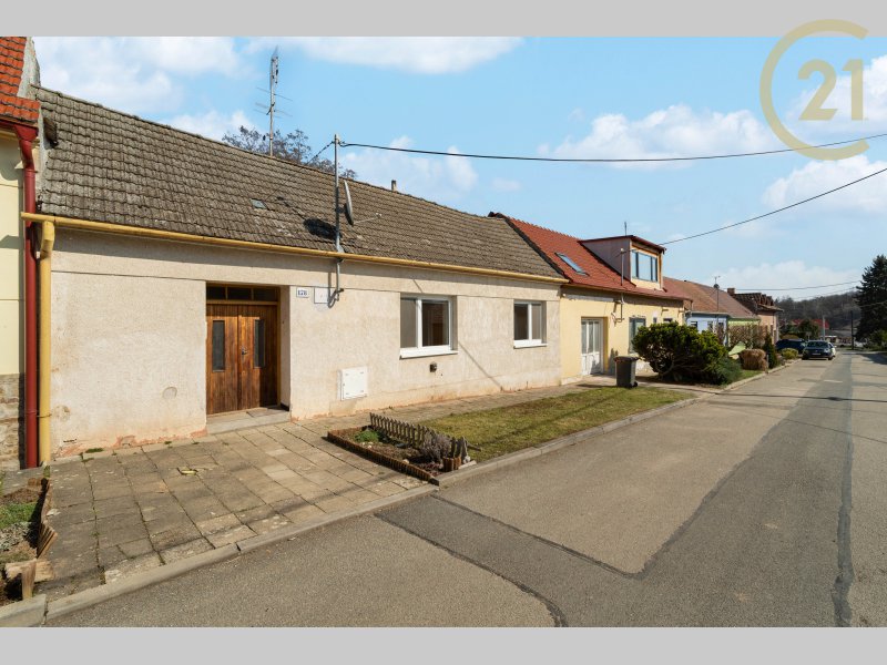 Obrázek k zakázce č.: 124752